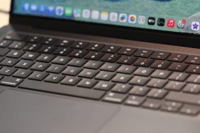 Apple’s Next Budget Macbook Could Add New Color Options