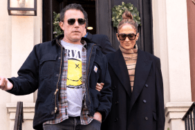 Jennifer Lopez & Ben Affleck Paying High Price After Divorce — Report