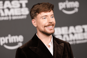 MrBeast Spends $1M To Prove His Videos Are 100% Real