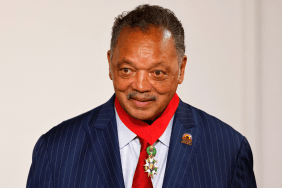 Jesse Jackson Dead at 84: Barack Obama, Joe Biden & Others Pay Tribute