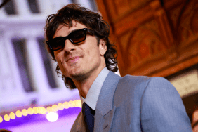 Jacob Elordi Rumored to Have Been Offered James Bond Role