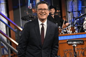 Stephen Colbert Interview Controversy Helped Senate to Raise Over $2M