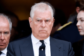 Ex-Prince Andrew’s Birthday Arrest Branded a Police ‘PR Move’ by Journalist