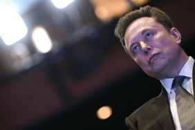 Viral 'Ad' Shows Aged Elon Musk & Jeff Bezos Promoting 'Creepy' Energy Source