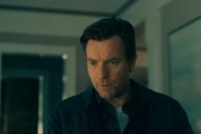 Ewan McGregor's $179 Million Movie Is Leaving Netflix Shortly