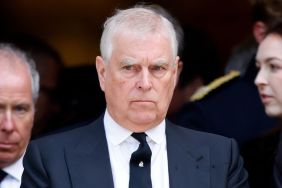 Ex-Prince Andrew Made Shock Demand To King Charles Before Arrest — Source