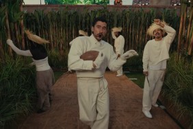 FCC Makes Final Decision on Bad Bunny's Halftime Show