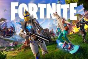 Game of Thrones May Be Fortnite’s Next Big Collab — Report