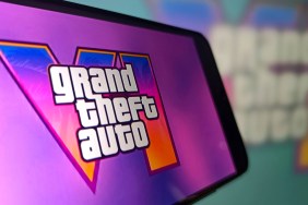 GTA 6 Fans Think the Next Trailer Is Coming in August 2026
