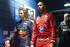 liam lawson lewis hamilton