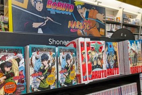 naruto boruto manga