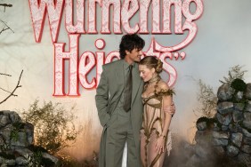 jacob elordi margot robbie