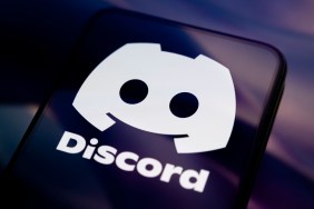 discord