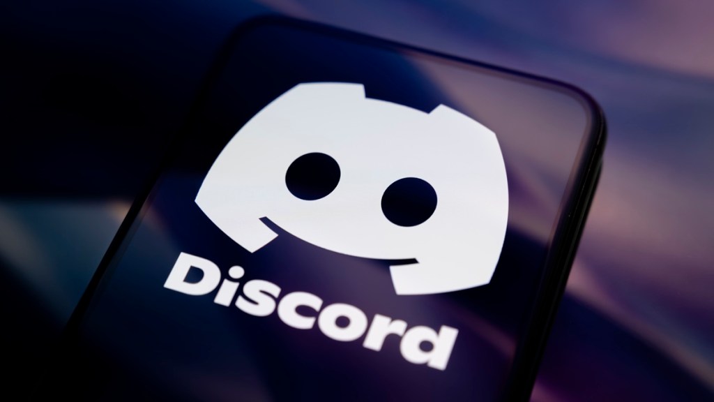discord