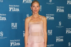 gwyneth paltrow