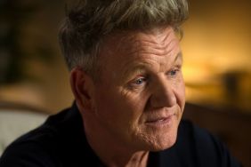 Netflix To Release New Gordan Ramsay Show Very Soon