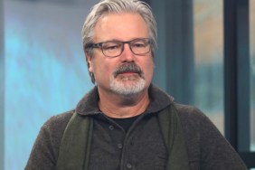 Gore Verbinski Pirates of the Caribbean AI videos