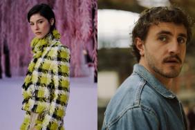 Paul Mescal’s Girlfriend Celebrates His 30th Birthday With Sweet Photos