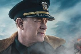 Greyhound 2 sequel Tom Hanks release date