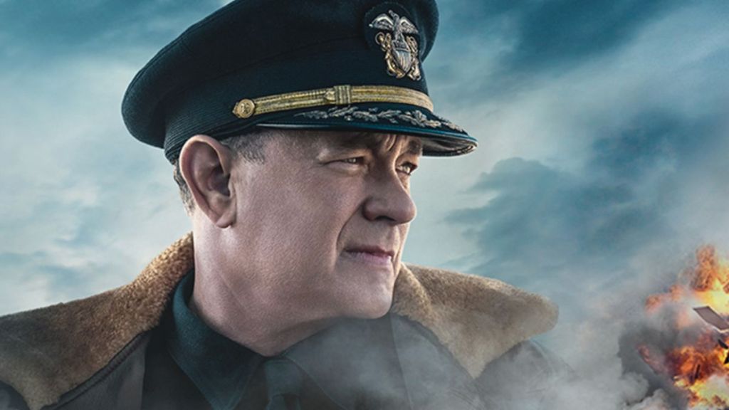 Greyhound 2 sequel Tom Hanks release date