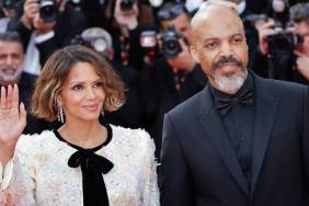 Why Halle Berry Is Holding off on Marrying Boyfriend Van Hunt — Source