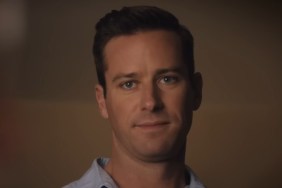 Armie Hammer’s Action Thriller Set in India To Arrive on Netflix