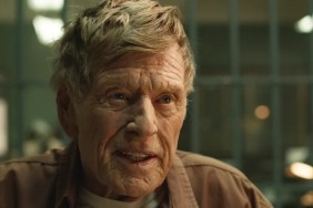 Dark Winds Season 4 Tribute to Robert Redford Explained