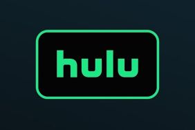 Hulu To Stream 2025’s Raunchy Thriller Series Very Soon