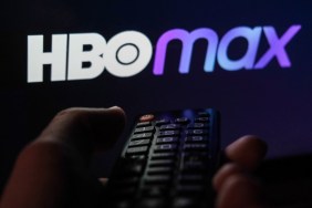 2025 Psychological Drama Tops HBO Max Charts After Oscar Nominations