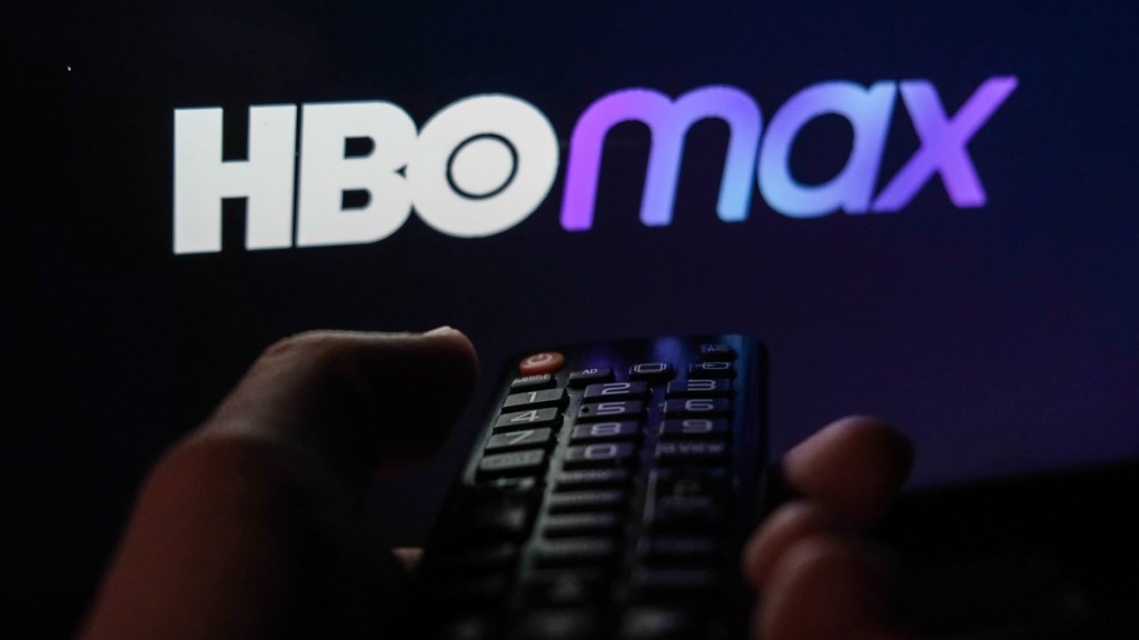 2025 Psychological Drama Tops HBO Max Charts After Oscar Nominations