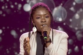 The Voice’s Ifunanya Nwangene Dies at 26 From Snake Bite