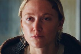 In Cold Light digital release date Maika Monroe