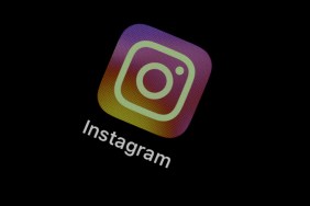 Instagram Head Denies Social Media Is ‘Clinically Addictive’