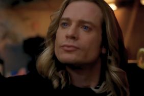 Interview With Vampire Season 3 release date Lestat