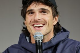 Jacob Elordi Recalls Being Rushed to Hospital After Scary Accident