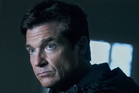 Jason Bateman Faces Backlash For Charli XCX Awkward Question