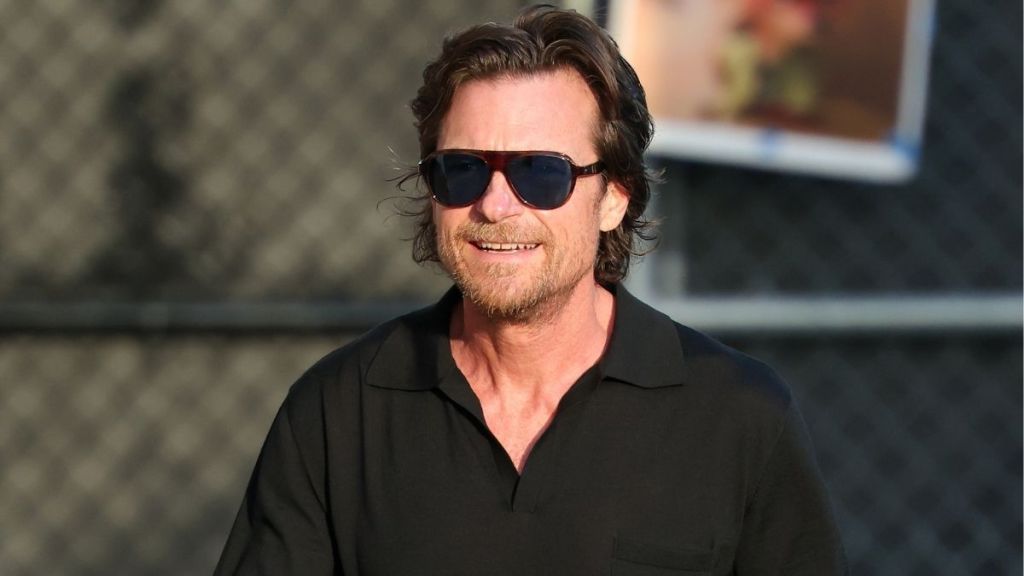 Jason Bateman