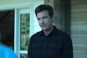 Jason Bateman Addresses Controversy Around His Comment to Charli XCX