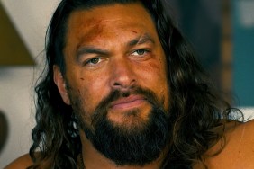 Jason Momoa new movie The Wrecking Crew Prime Video
