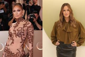 Ben Affleck's Ex-Wife Is Jealous of 'Perfect' Jennifer Garner — Source