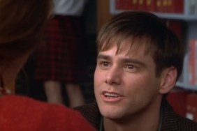 2 Classic Jim Carrey Comedies Will Be Removed From Netflix