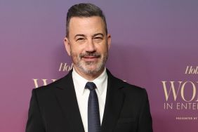 Jimmy Kimmel Mocks Donald Trump's Fundraiser 'MAGA Rally Blitz' Email