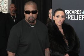 Kanye West’s Wife Bianca Censori Was on Verge of Divorcing Him — Source