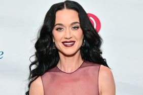 Katy Perry