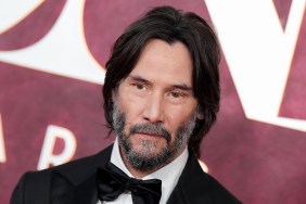 Keanu Reeves’ John Wick Game Unveiled, Fans Say ‘Might Beat GTA 6'