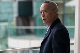 Ken Leung Confirms Industry Fans Worst Fear About Eric’s Fate