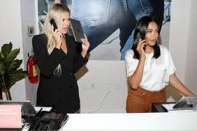 Khloe Kardashian May Be Feuding With Business Partner, Source Reveals Why