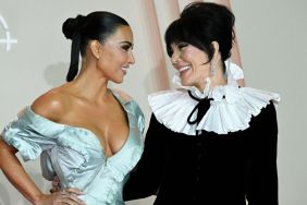 Ray J Reportedly Faces Accusation of 'Terrorizing' Kim Kardashian