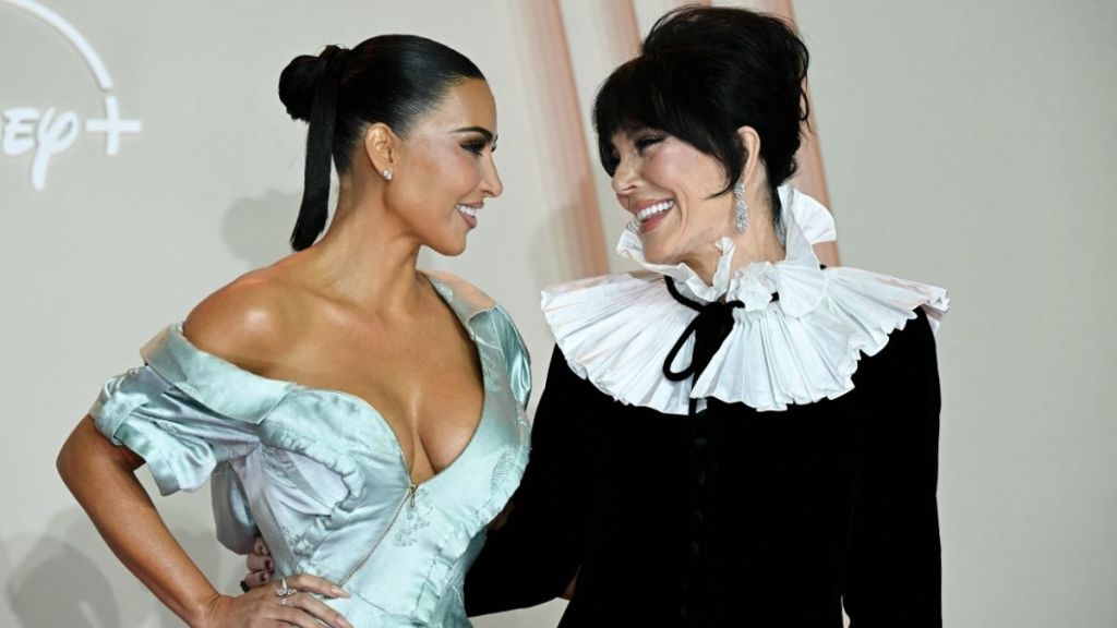 Ray J Reportedly Faces Accusation of 'Terrorizing' Kim Kardashian