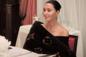 Kim Kardashian ‘Embarassed’ Sussexes Over Deleted Photos — Expert